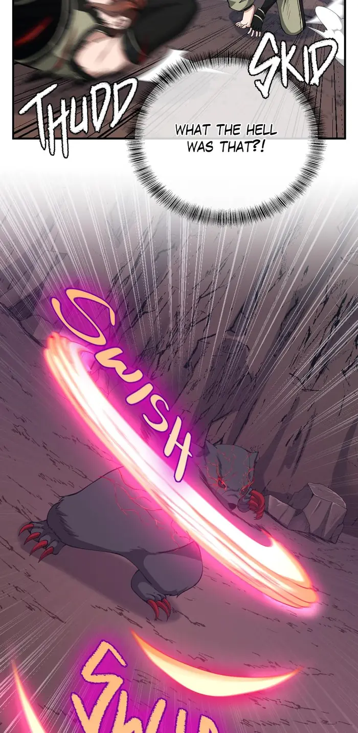 The Beginning After the End Chapter 157 image 11_optimized